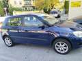 Skoda Fabia Luca 1,2 - thumbnail 5