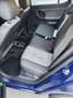 Skoda Fabia Luca 1,2 - thumbnail 2