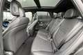 Mercedes-Benz GLC 300 GLC 300e Automaat 4MATIC Sport Edition | AMG Premi Grijs - thumbnail 27