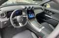 Mercedes-Benz GLC 300 GLC 300e Automaat 4MATIC Sport Edition | AMG Premi Grijs - thumbnail 9