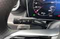 Mercedes-Benz GLC 300 GLC 300e Automaat 4MATIC Sport Edition | AMG Premi Grijs - thumbnail 23