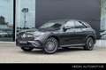 Mercedes-Benz GLC 300 GLC 300e Automaat 4MATIC Sport Edition | AMG Premi Grijs - thumbnail 1