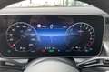 Mercedes-Benz GLC 300 GLC 300e Automaat 4MATIC Sport Edition | AMG Premi Grijs - thumbnail 19