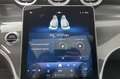 Mercedes-Benz GLC 300 GLC 300e Automaat 4MATIC Sport Edition | AMG Premi Grijs - thumbnail 14