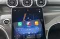 Mercedes-Benz GLC 300 GLC 300e Automaat 4MATIC Sport Edition | AMG Premi Grijs - thumbnail 13