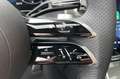 Mercedes-Benz GLC 300 GLC 300e Automaat 4MATIC Sport Edition | AMG Premi Grijs - thumbnail 22