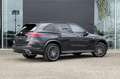 Mercedes-Benz GLC 300 GLC 300e Automaat 4MATIC Sport Edition | AMG Premi Grijs - thumbnail 2