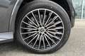 Mercedes-Benz GLC 300 GLC 300e Automaat 4MATIC Sport Edition | AMG Premi Grijs - thumbnail 5
