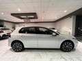 Volkswagen Golf 1.0 TSI EVO LIFE 29000 KM Blanco - thumbnail 14