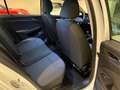 Volkswagen Golf 1.0 TSI EVO LIFE 29000 KM Blanco - thumbnail 15