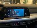 Volkswagen Golf 1.0 TSI EVO LIFE 29000 KM Blanco - thumbnail 10