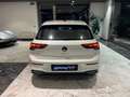 Volkswagen Golf 1.0 TSI EVO LIFE 29000 KM Blanco - thumbnail 12