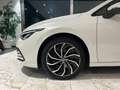 Volkswagen Golf 1.0 TSI EVO LIFE 29000 KM Blanco - thumbnail 9