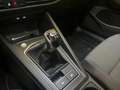 Volkswagen Golf 1.0 TSI EVO LIFE 29000 KM Blanco - thumbnail 8