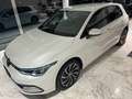 Volkswagen Golf 1.0 TSI EVO LIFE 29000 KM Blanco - thumbnail 18