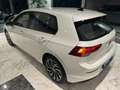 Volkswagen Golf 1.0 TSI EVO LIFE 29000 KM Blanco - thumbnail 19