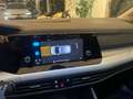 Volkswagen Golf 1.0 TSI EVO LIFE 29000 KM Blanco - thumbnail 17