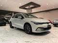 Volkswagen Golf 1.0 TSI EVO LIFE 29000 KM Blanco - thumbnail 7