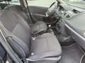 Renault Clio III Edition Dynamique Gri - thumbnail 11