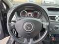 Renault Clio III Edition Dynamique Gri - thumbnail 8