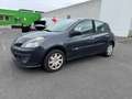 Renault Clio III Edition Dynamique Gri - thumbnail 1