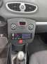 Renault Clio III Edition Dynamique Gri - thumbnail 10