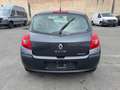 Renault Clio III Edition Dynamique Gri - thumbnail 6