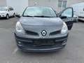 Renault Clio III Edition Dynamique Gri - thumbnail 5