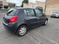 Renault Clio III Edition Dynamique Gri - thumbnail 3