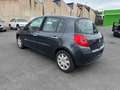 Renault Clio III Edition Dynamique Gri - thumbnail 4