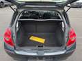 Renault Clio III Edition Dynamique Gri - thumbnail 7