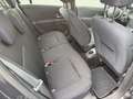Renault Clio III Edition Dynamique Gri - thumbnail 12
