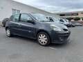 Renault Clio III Edition Dynamique Gri - thumbnail 2