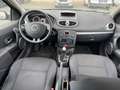 Renault Clio III Edition Dynamique Gri - thumbnail 9