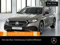 Mercedes-Benz E 300 de T Hybrid AMG Fahrass 360° Distr+ LED AHK Braun - thumbnail 1
