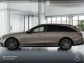 Mercedes-Benz E 300 de T Hybrid AMG Fahrass 360° Distr+ LED AHK Braun - thumbnail 6