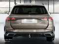Mercedes-Benz E 300 de T Hybrid AMG Fahrass 360° Distr+ LED AHK Braun - thumbnail 9