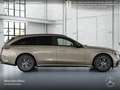 Mercedes-Benz E 300 de T Hybrid AMG Fahrass 360° Distr+ LED AHK Braun - thumbnail 22