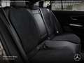 Mercedes-Benz E 300 de T Hybrid AMG Fahrass 360° Distr+ LED AHK Braun - thumbnail 13