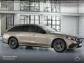 Mercedes-Benz E 300 de T Hybrid AMG Fahrass 360° Distr+ LED AHK Braun - thumbnail 16