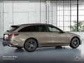 Mercedes-Benz E 300 de T Hybrid AMG Fahrass 360° Distr+ LED AHK Braun - thumbnail 20