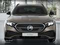 Mercedes-Benz E 300 de T Hybrid AMG Fahrass 360° Distr+ LED AHK Braun - thumbnail 8