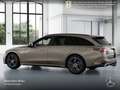 Mercedes-Benz E 300 de T Hybrid AMG Fahrass 360° Distr+ LED AHK Braun - thumbnail 15