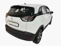 Opel Crossland X Crossland 2021 1.2 Edition s Weiß - thumbnail 4