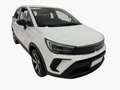 Opel Crossland X Crossland 2021 1.2 Edition s Weiß - thumbnail 5