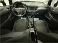 Opel Crossland X Crossland 2021 1.2 Edition s Weiß - thumbnail 9