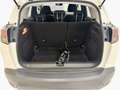 Opel Crossland X Crossland 2021 1.2 Edition s Weiß - thumbnail 14