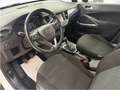 Opel Crossland X Crossland 2021 1.2 Edition s Weiß - thumbnail 7