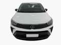 Opel Crossland X Crossland 2021 1.2 Edition s Weiß - thumbnail 6