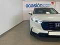 Honda CR-V Nuevo  Híbrido 2.0 i-MMD 135 kW (184 CV) Elegance Biały - thumbnail 9